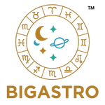 Big Astro.