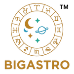 Big Astro.