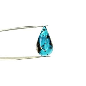 Natural Irani Turquoise