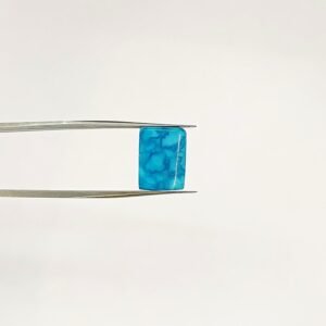 Natural Irani Turquoise