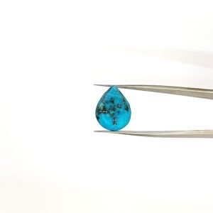 Natural Irani Turquoise