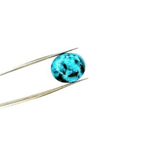 Natural Irani Turquoise