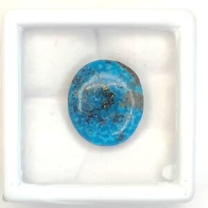 Natural Irani Turquoise