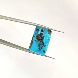 Natural Irani Turquoise