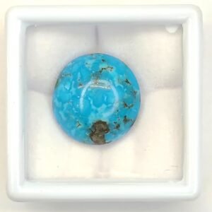 Natural Irani Turquoise