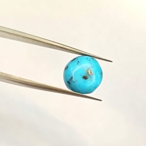 Natural Irani Turquoise