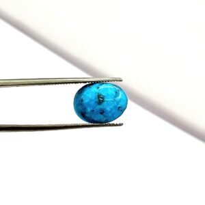 Natural Irani Turquoise