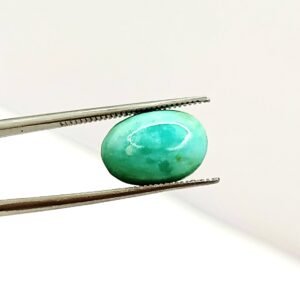 Natural Irani Turquoise