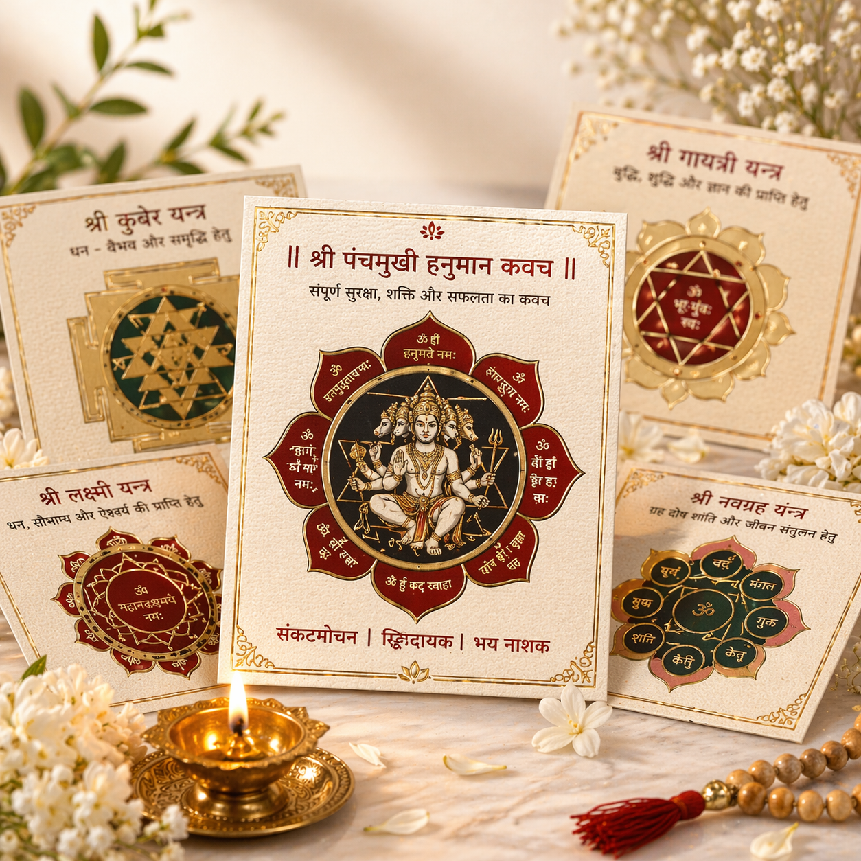 ChatGPT Image Apr 19, 2026, 03 45 54 AM