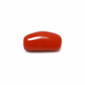 Natural Red Coral (Moonga)