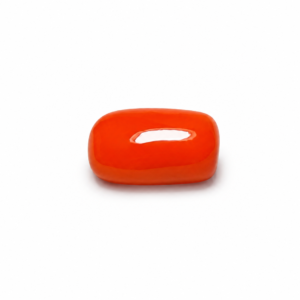Natural Red Coral (Moonga)