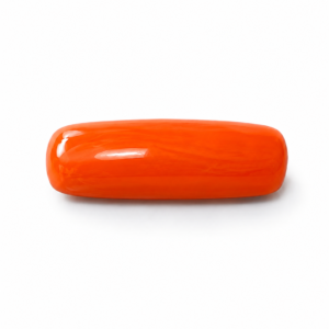 ChatGPT Image Jul 3, 2026, 12 07 15 AM