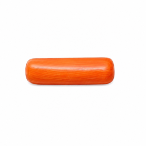 ChatGPT Image Jul 5, 2026, 01 24 20 AM
